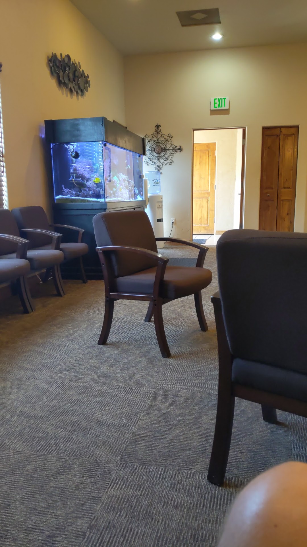 Crested Oak Dentistry photo 4