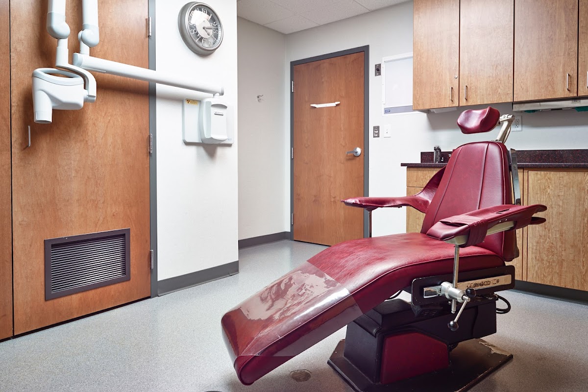 Merrimack Valley Oral Surgeons photo 1