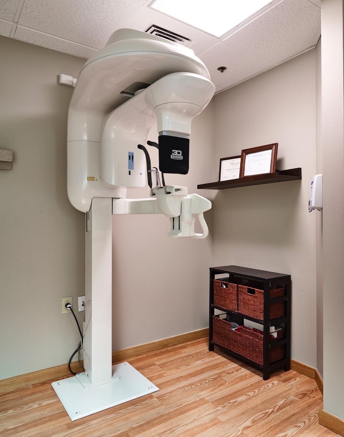 Merrimack Valley Oral Surgeons photo 2