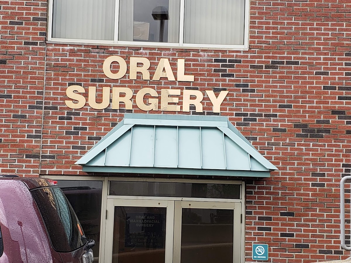 Merrimack Valley Oral Surgeons photo 3