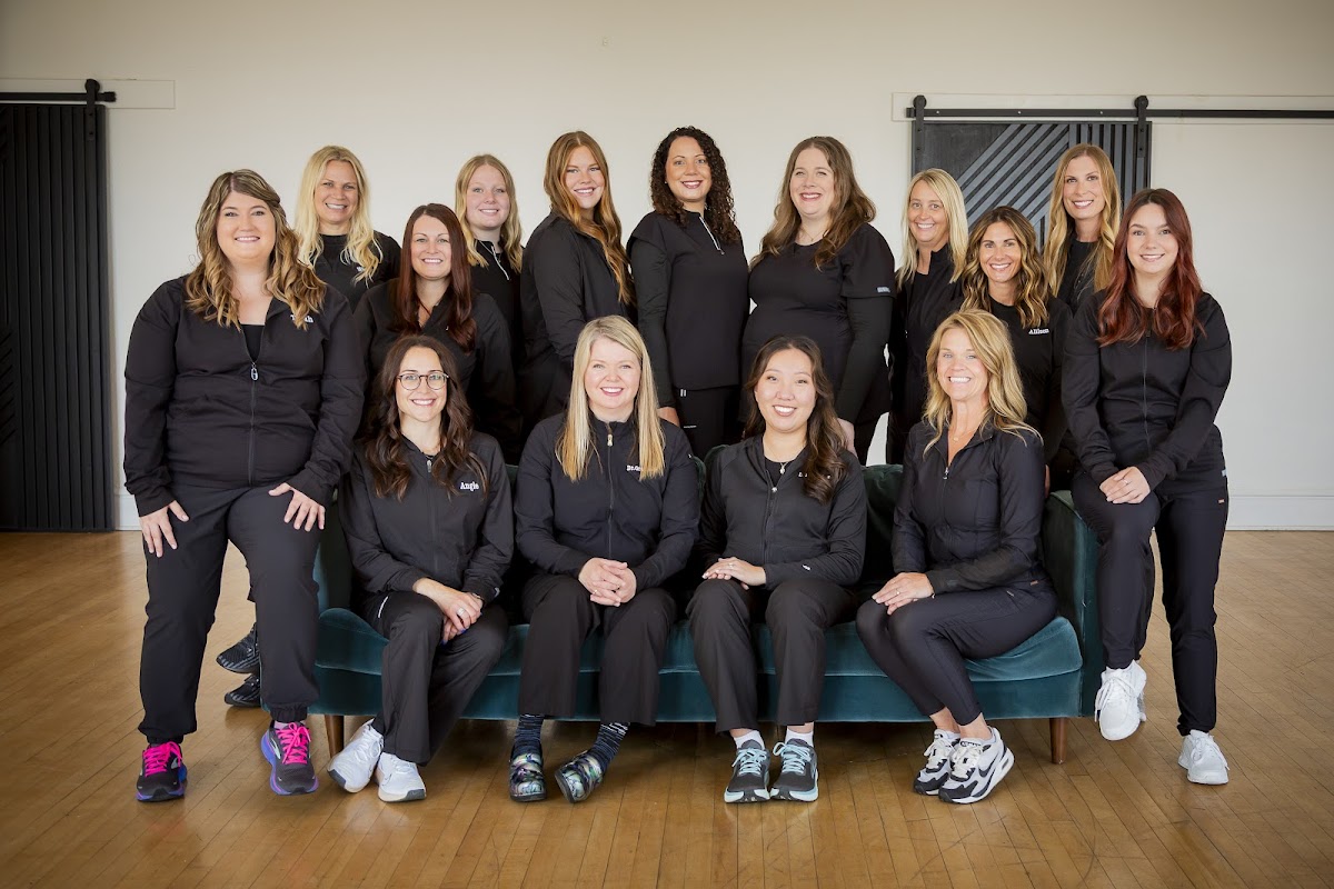 Gruchalla Dentistry photo 1