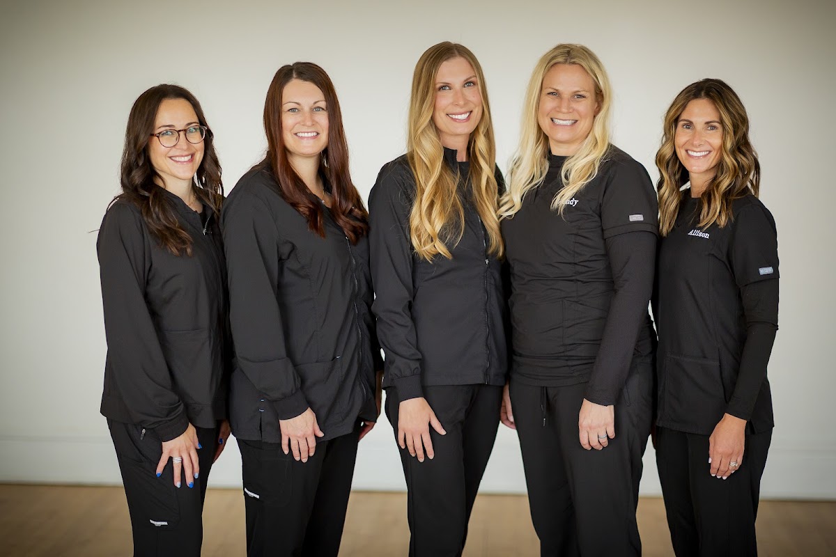 Gruchalla Dentistry photo 3