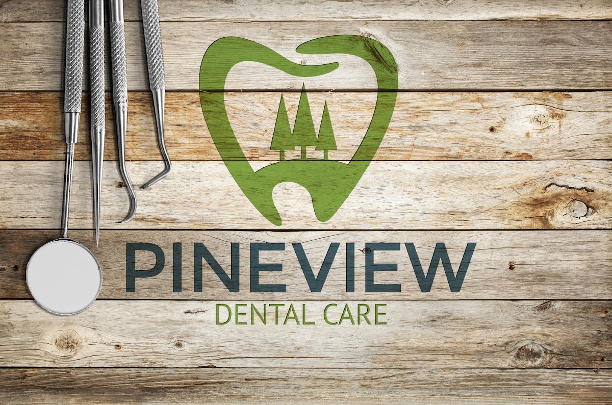 Pineview Dental Care: Dr. Adam J. Myers, DDS photo 1