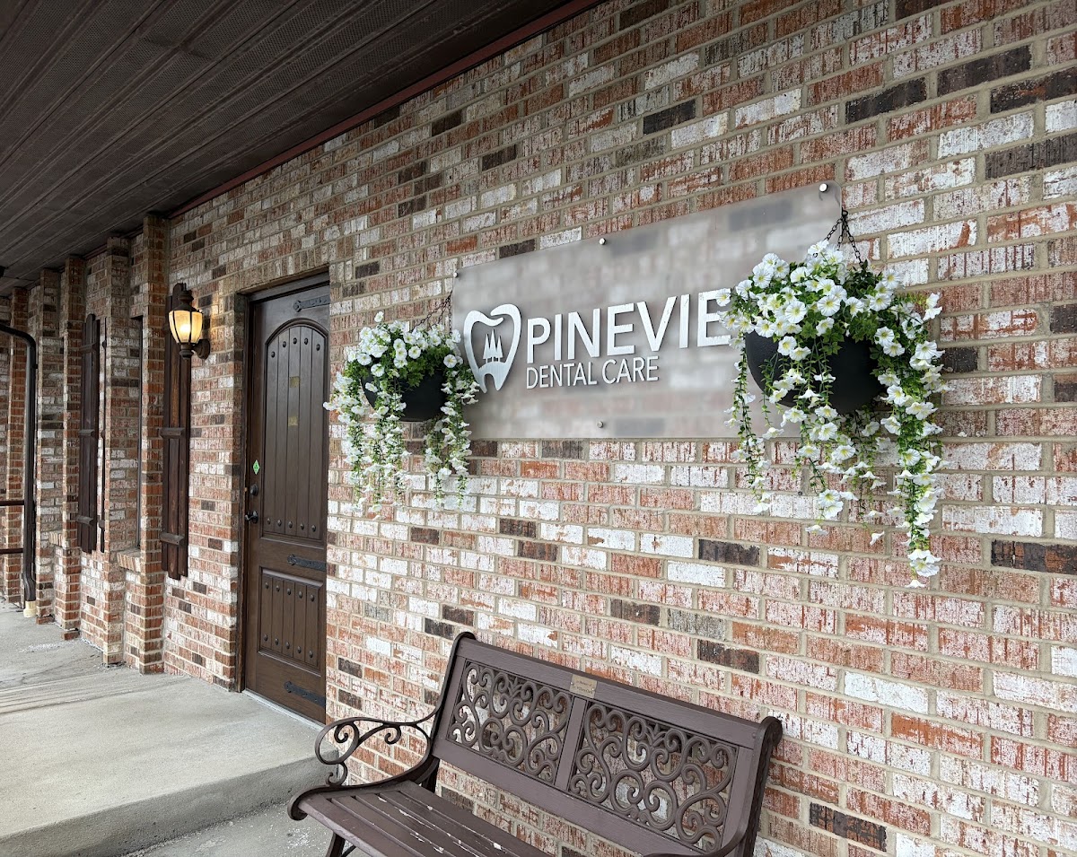 Pineview Dental Care: Dr. Adam J. Myers, DDS photo 2