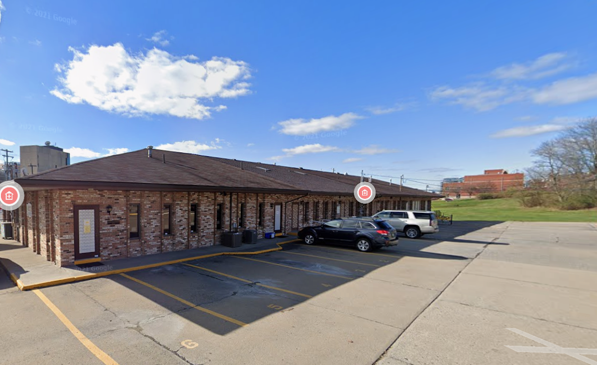 Pineview Dental Care: Dr. Adam J. Myers, DDS photo 4
