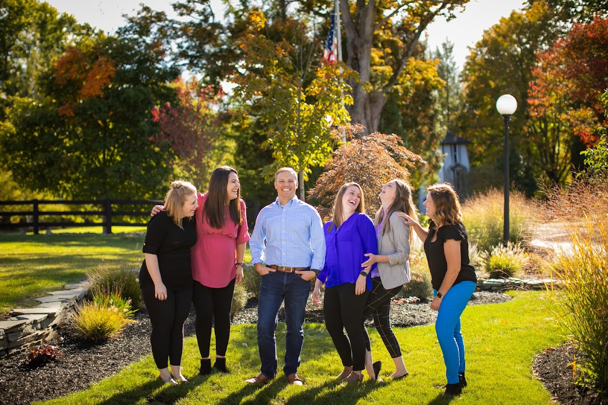 Laser Dentistry of Erie photo 2