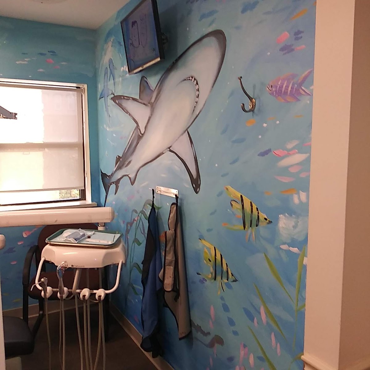Great Expressions Dental Centers - Middletown photo 2