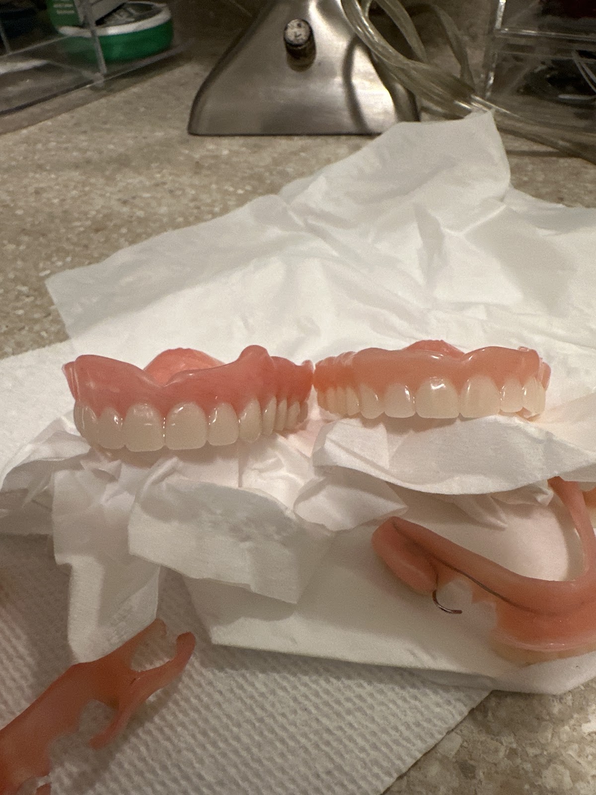 Great Expressions Dental Centers - Middletown photo 4
