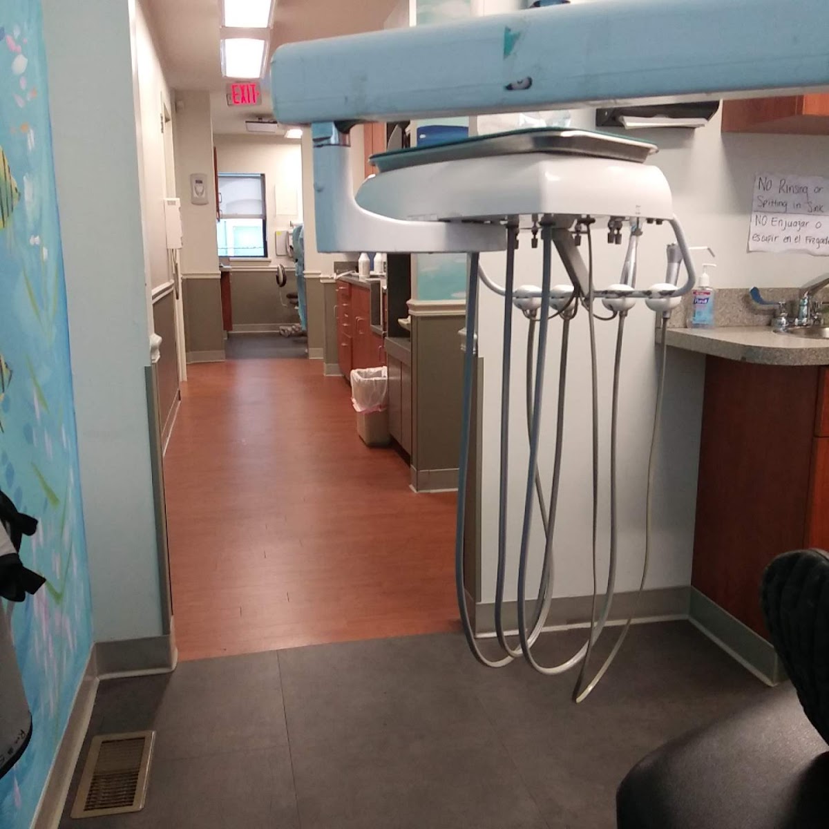 Great Expressions Dental Centers - Middletown photo 4