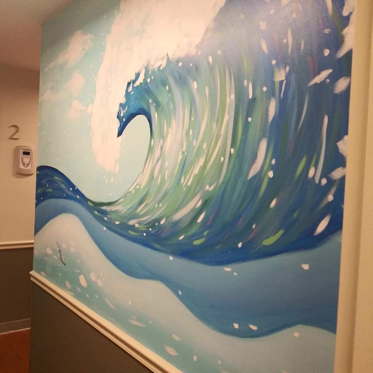 Great Expressions Dental Centers - Middletown photo 5