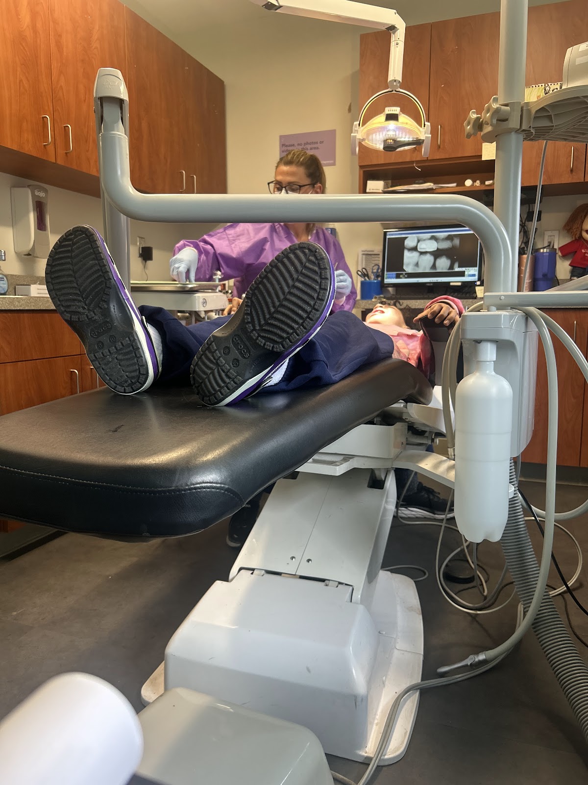 Great Expressions Dental Centers - Middletown photo 6