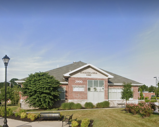 Susquehanna Oral and Maxillofacial Surgery photo 1