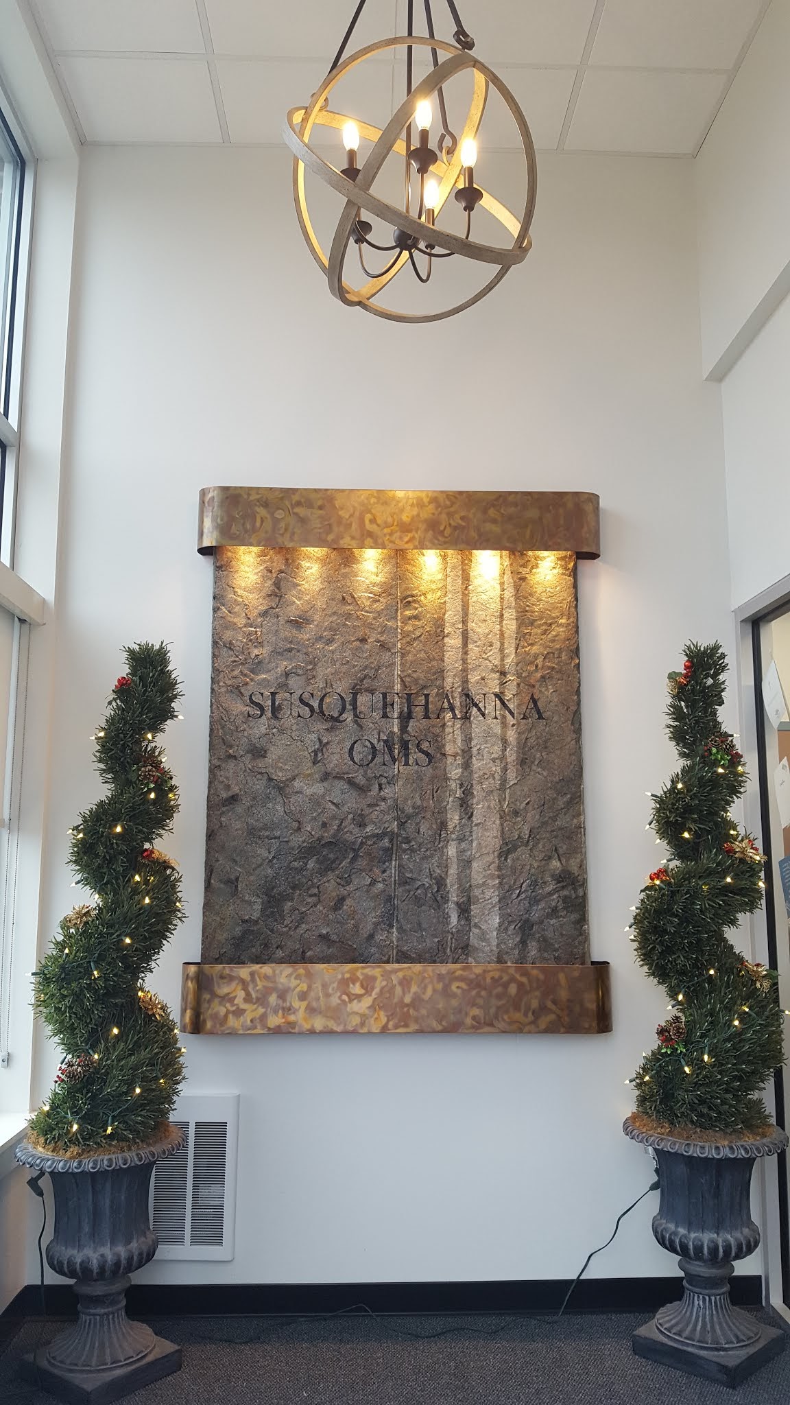 Susquehanna Oral and Maxillofacial Surgery photo 2