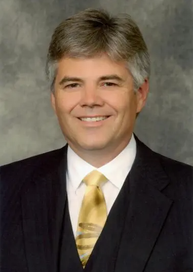 Susquehanna Oral and Maxillofacial Surgery photo 4