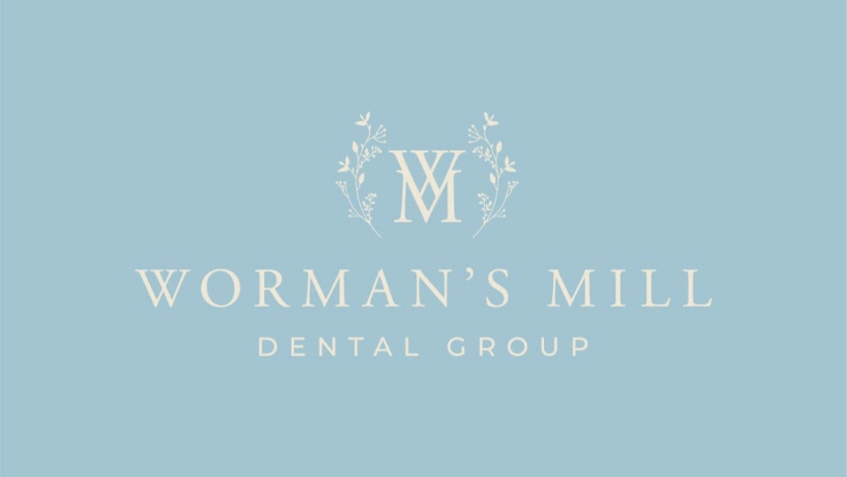 Wormans Mill Dental Group photo 5