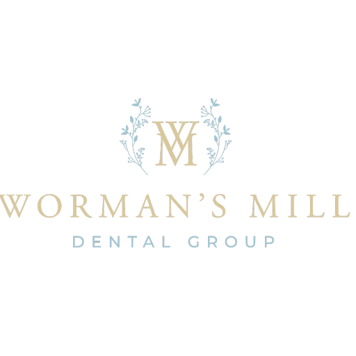 Wormans Mill Dental Group photo 6