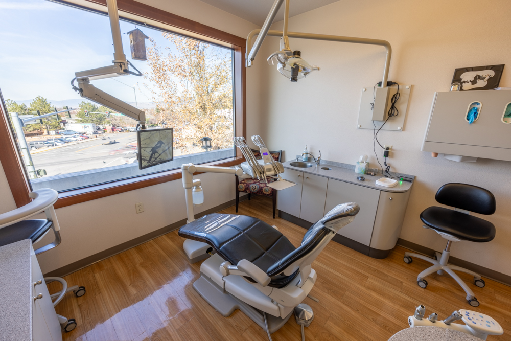 Clark Fork Dental photo 1