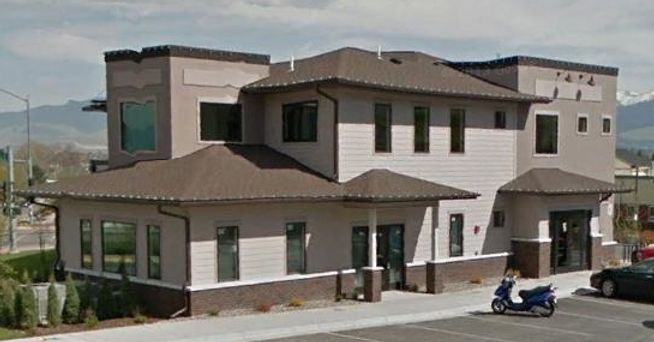 Clark Fork Dental photo 4