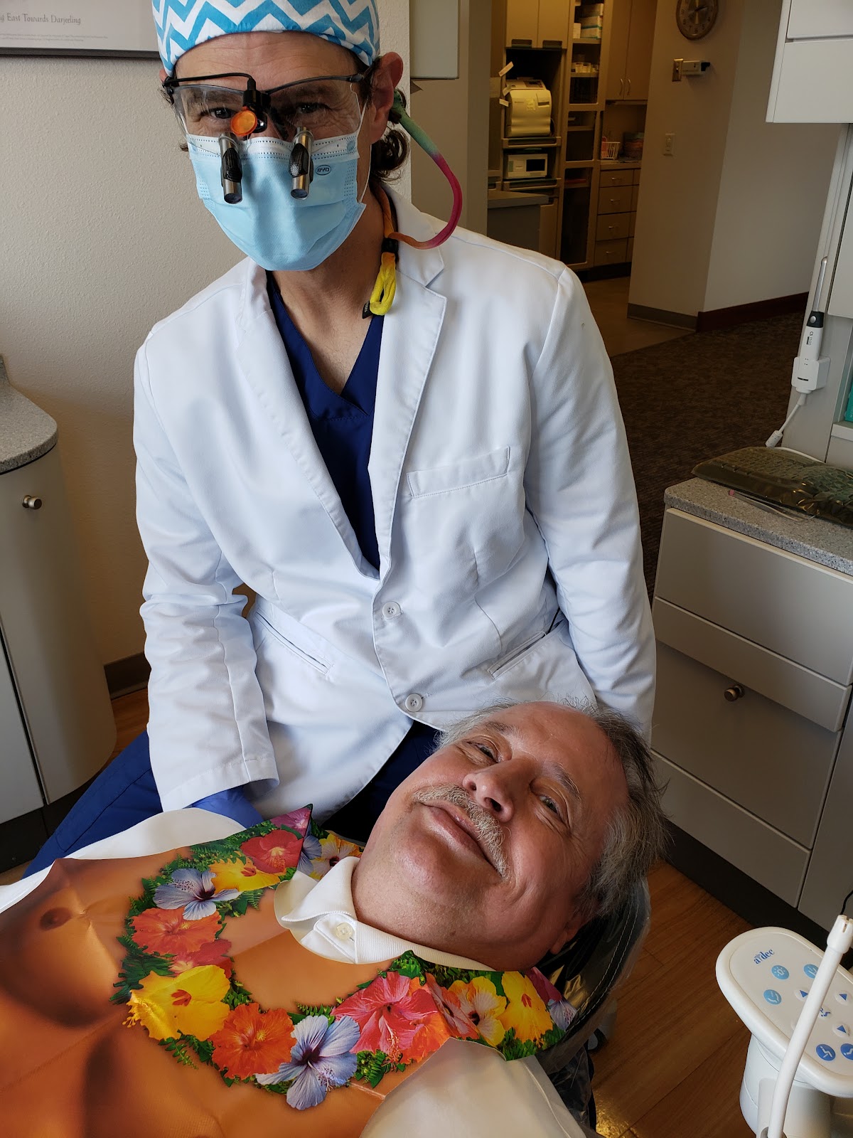 Clark Fork Dental photo 5