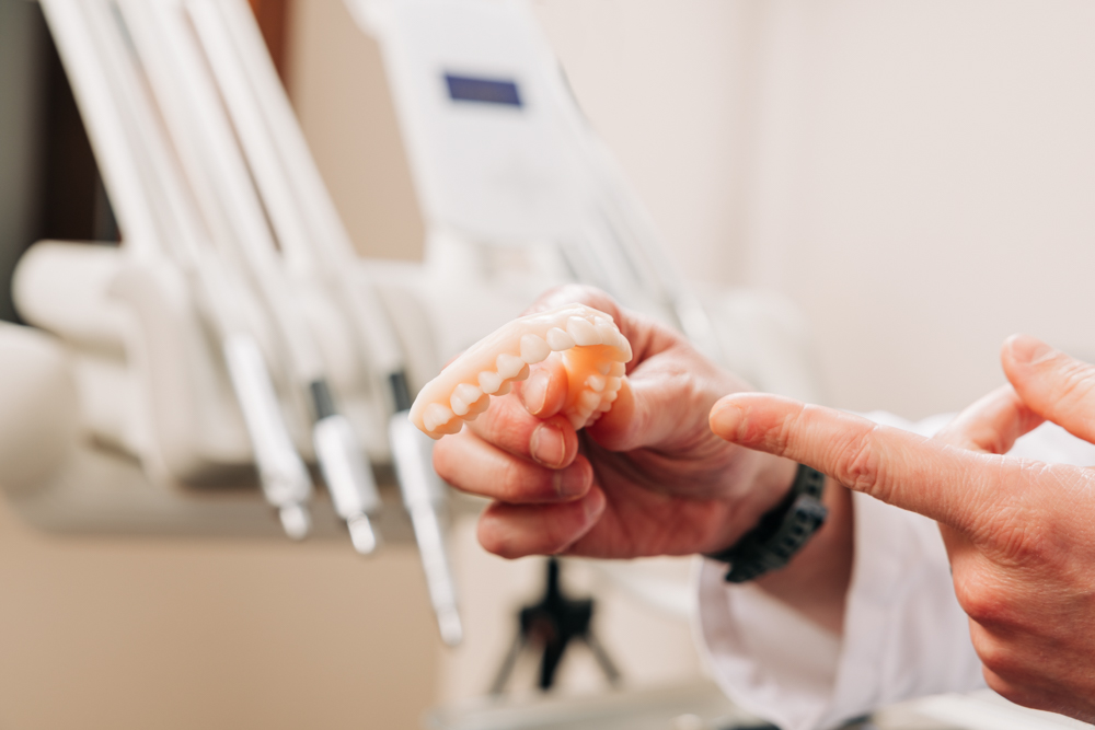 Clark Fork Dental photo 6