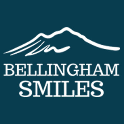 Bellingham Smiles - Family & Cosmetic Dentistry - Tristan Stone DDS photo 5