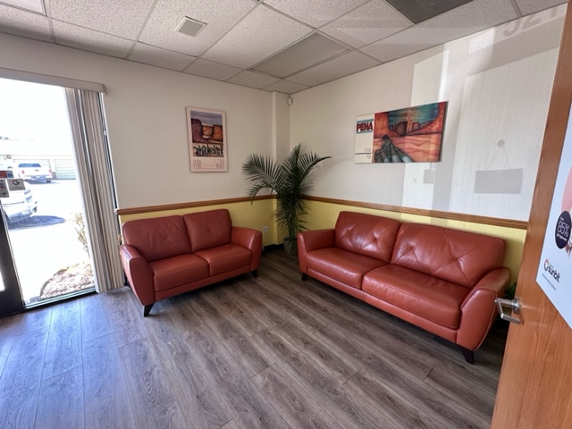 Family Dental Center Of Manteca photo 2