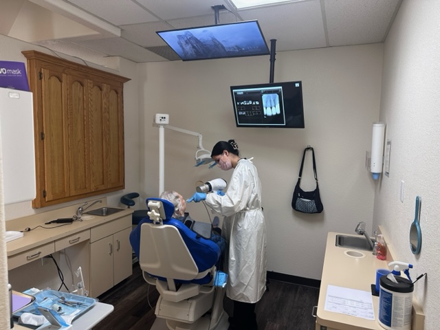 Family Dental Center Of Manteca photo 3