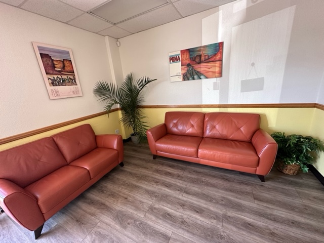Family Dental Center Of Manteca photo 4