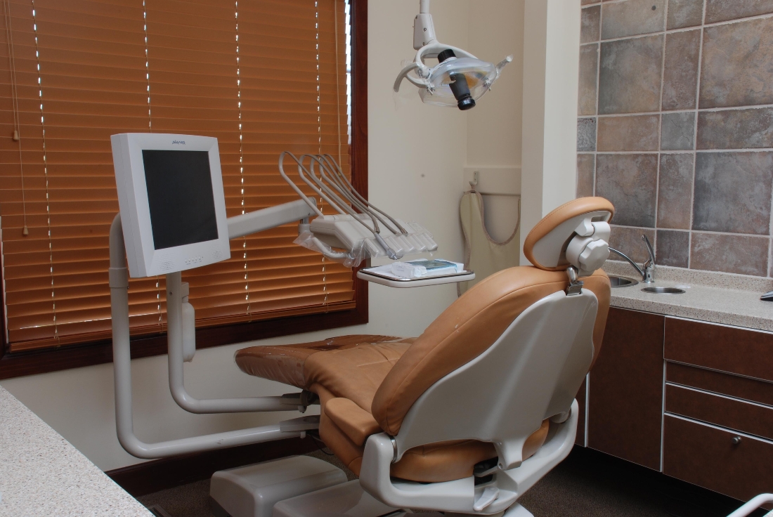 The Dental Group photo 4