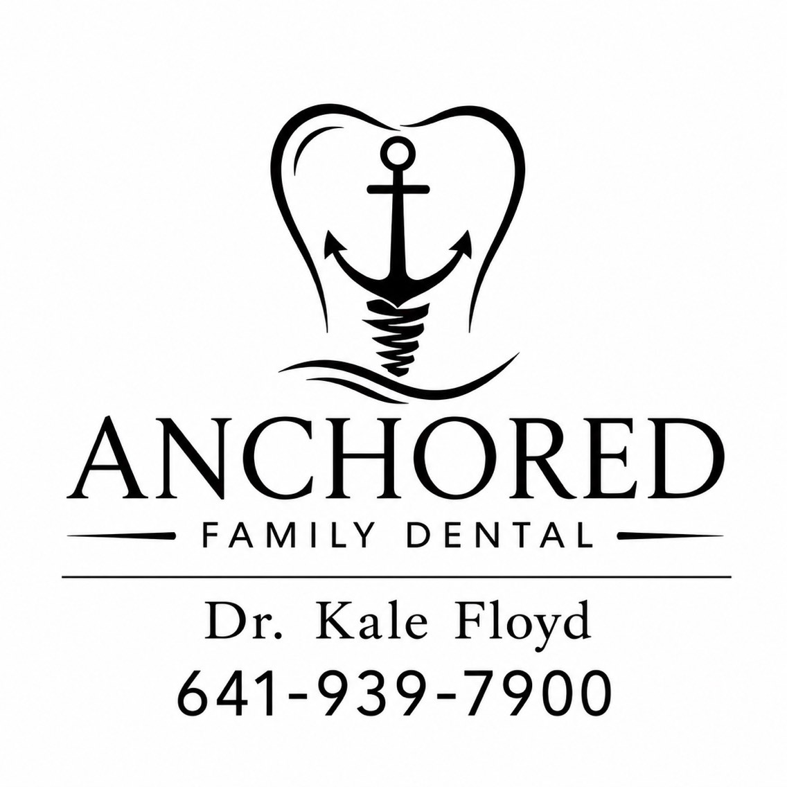 Anderson & Floyd Dentistry photo 2