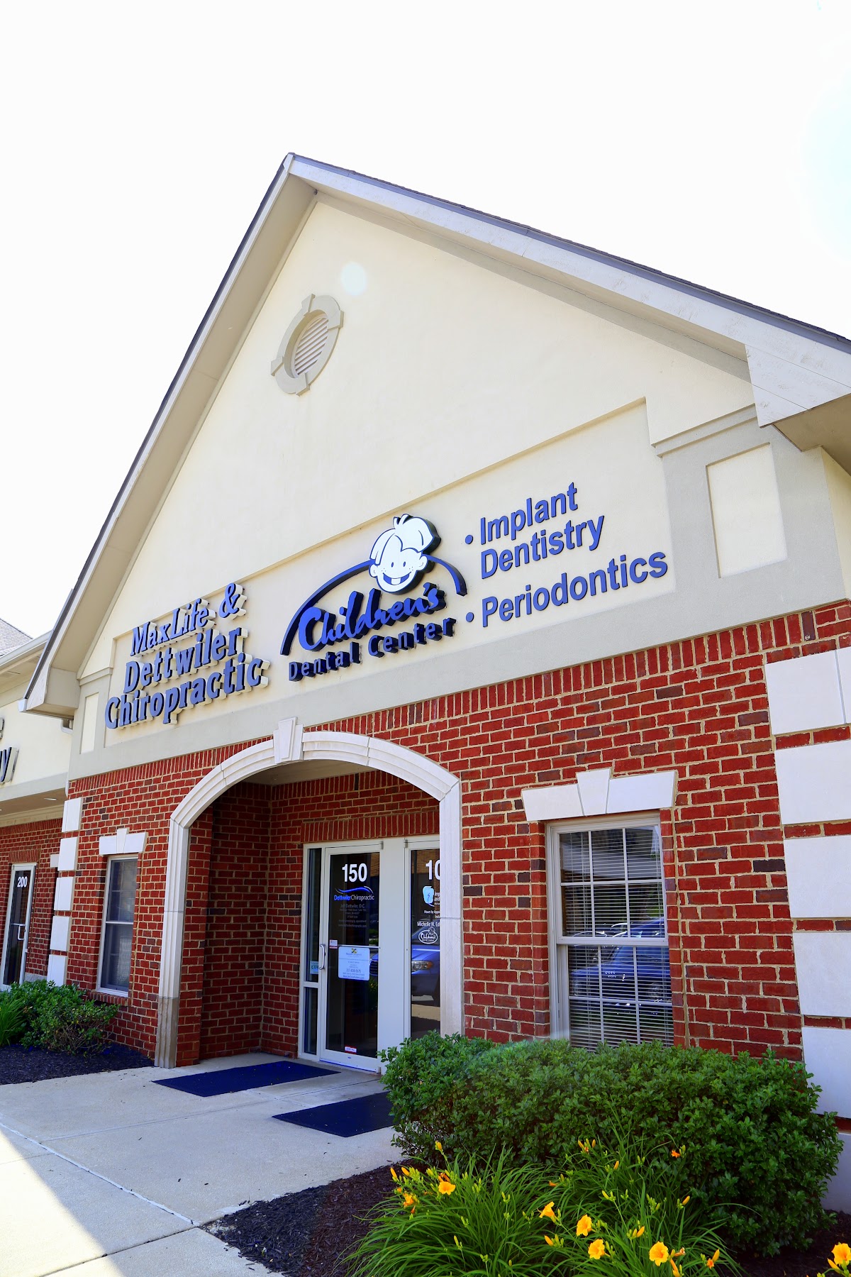 Implant Dentistry and Periodontics - Fishers photo 5
