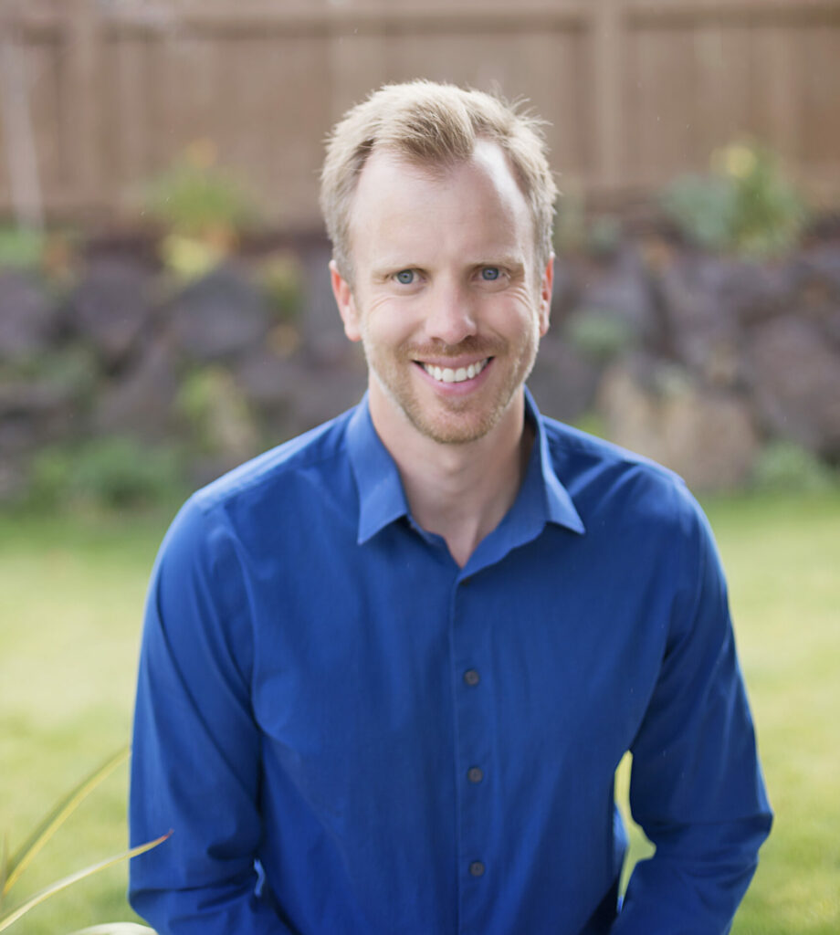 Denture Associates - Klamath Falls photo 5