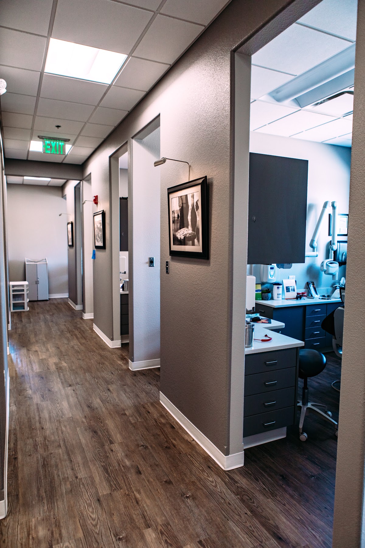 Dental Care Associates photo 2