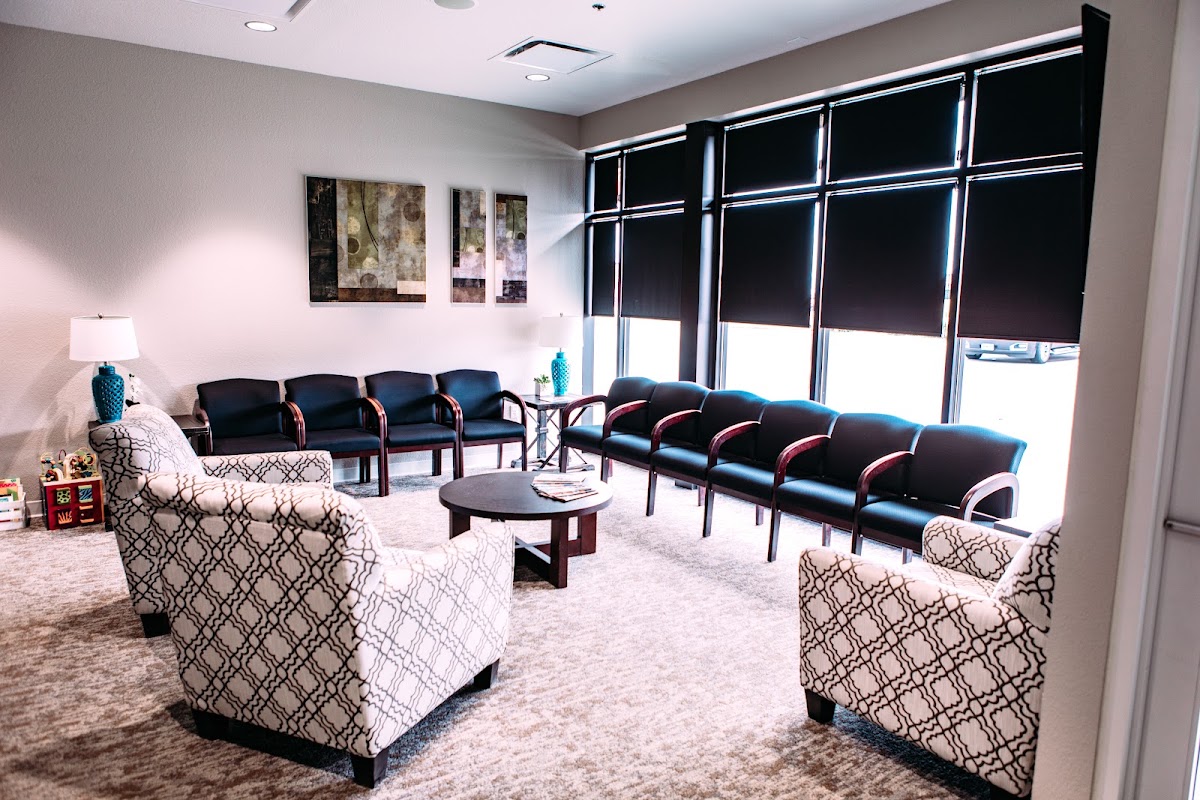 Dental Care Associates photo 4