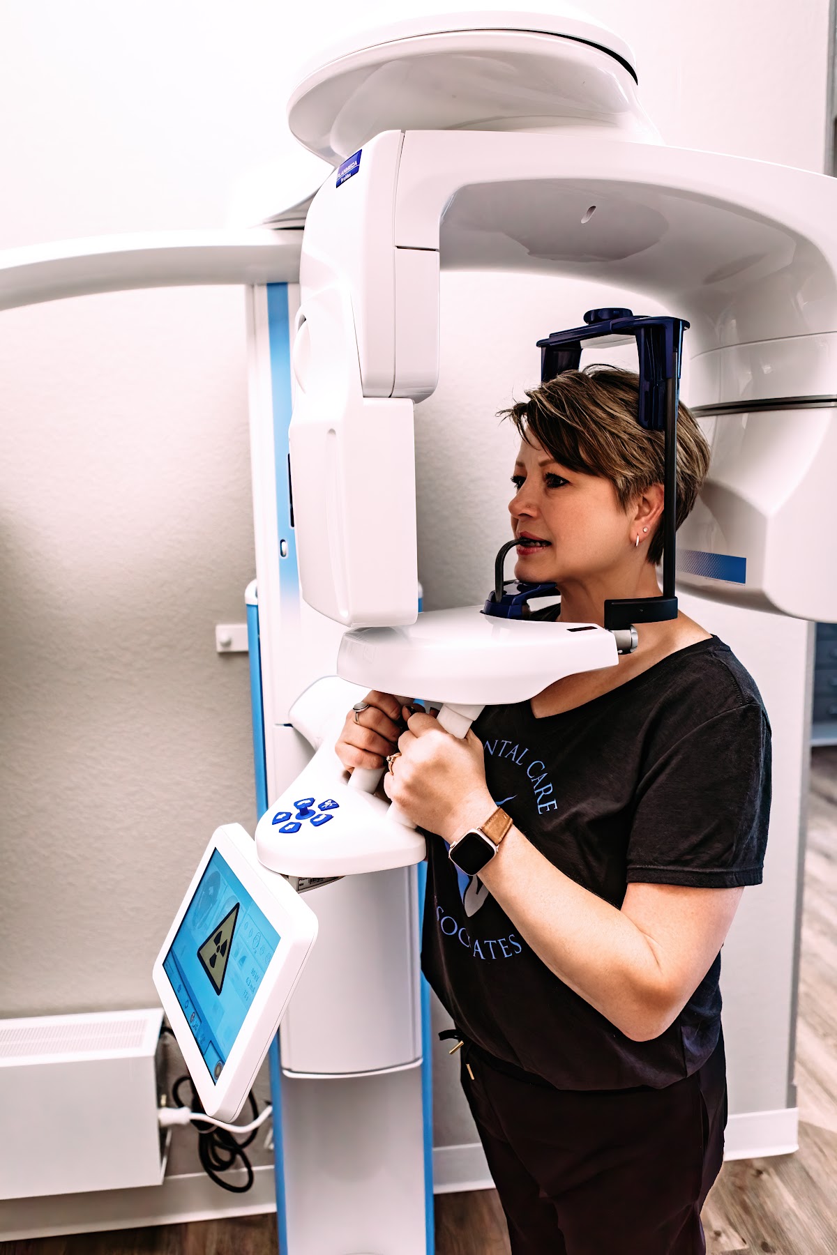 Dental Care Associates photo 6