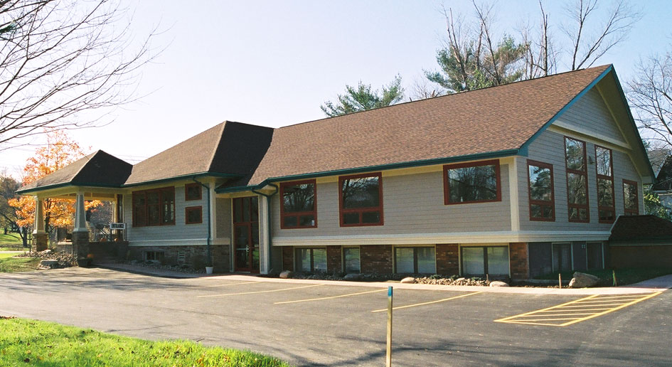 Westermeier Martin Dental Care photo 1