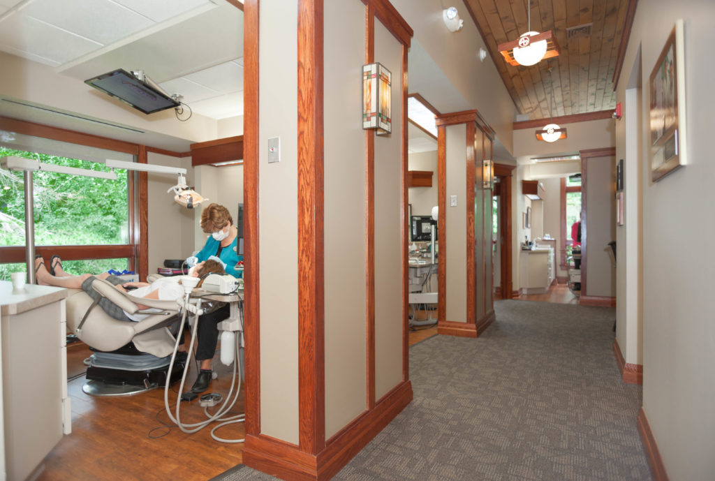 Westermeier Martin Dental Care photo 2