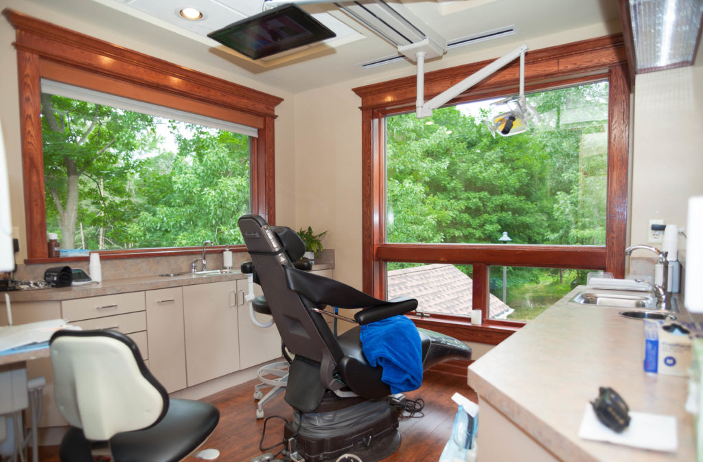 Westermeier Martin Dental Care photo 3