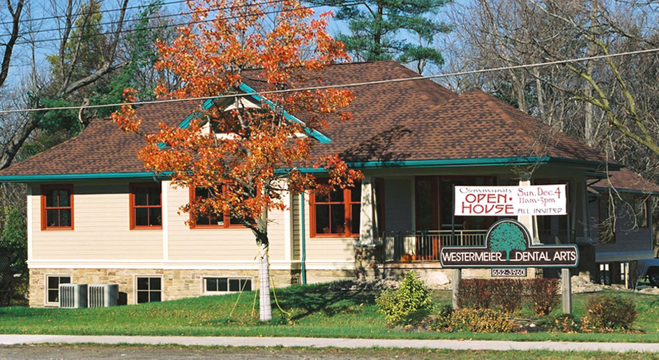 Westermeier Martin Dental Care photo 4