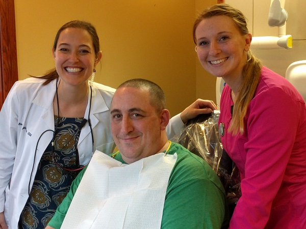 Westermeier Martin Dental Care photo 6
