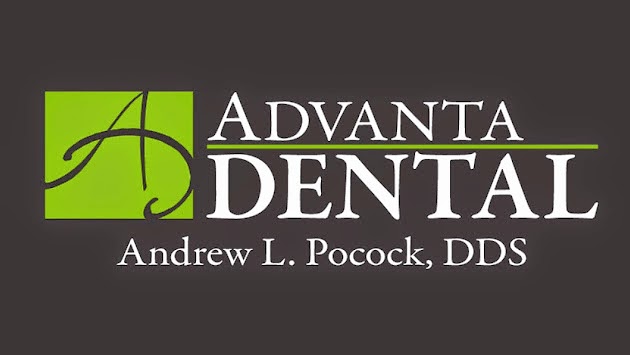 Advanta Dental photo 1