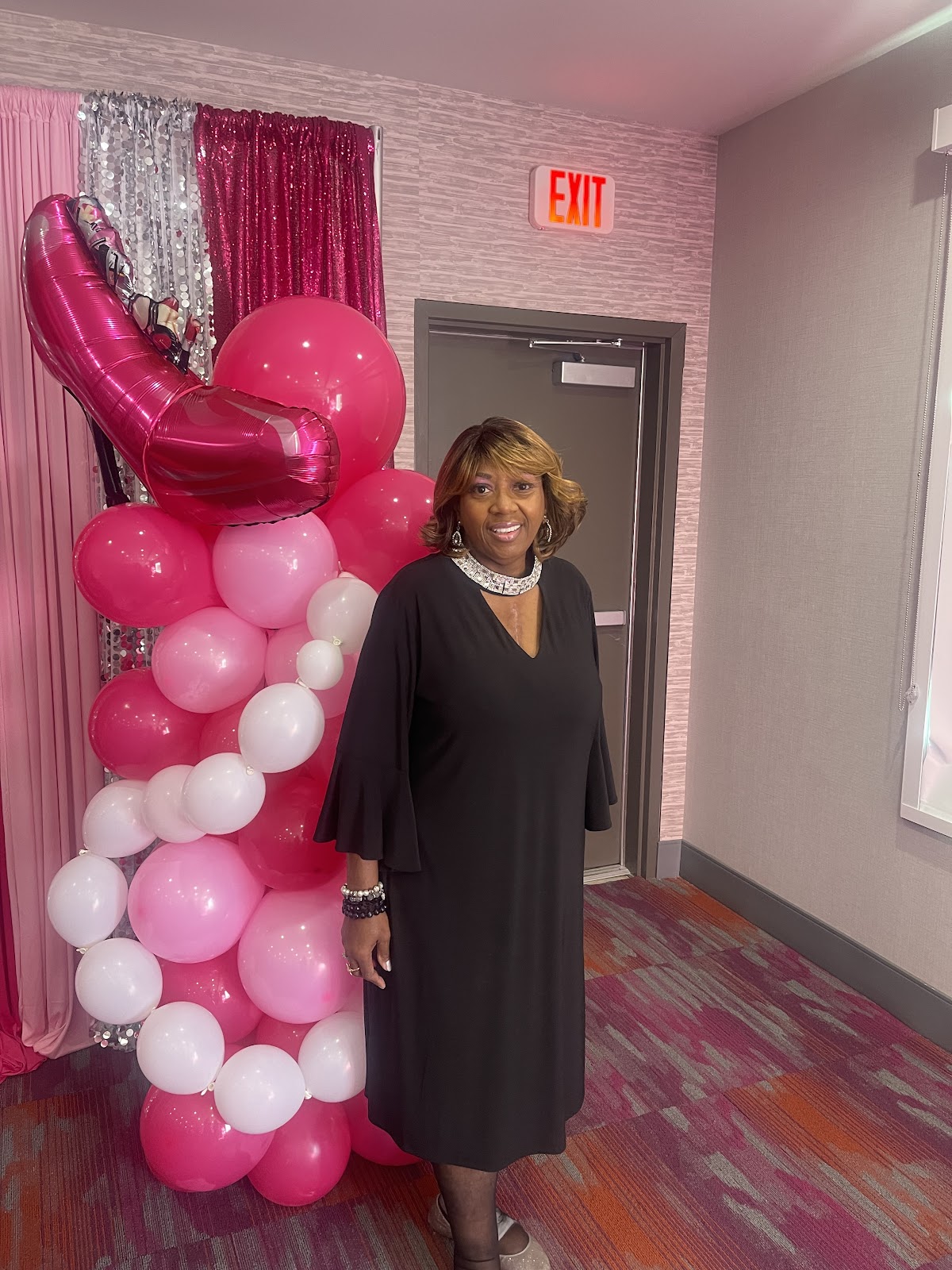 Clearchoice Dental Implant Center - Metairie photo 2