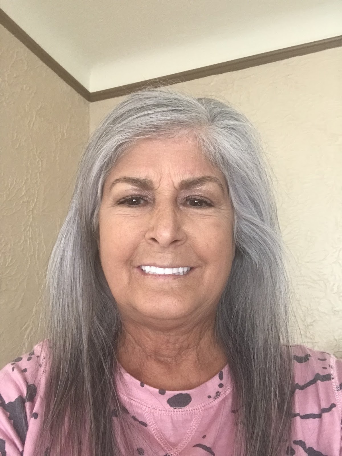 Clearchoice Dental Implant Center - Metairie photo 6