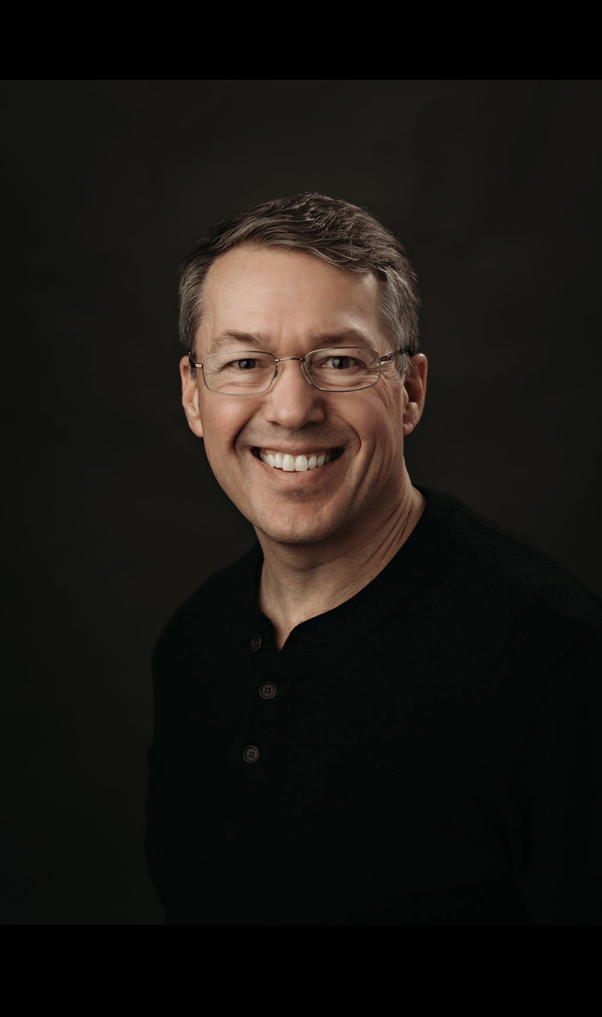 Mark E. Richardson, DDS photo 1