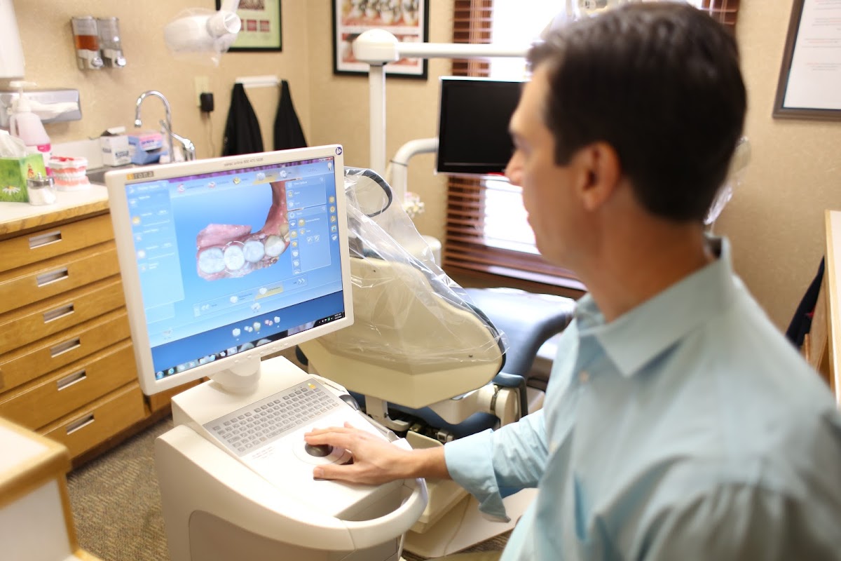 Swamp Rabbit Dental photo 5