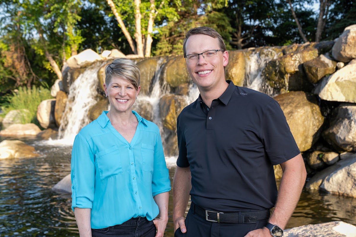 Coddington Dental - Nebraska Family Dentistry photo 1