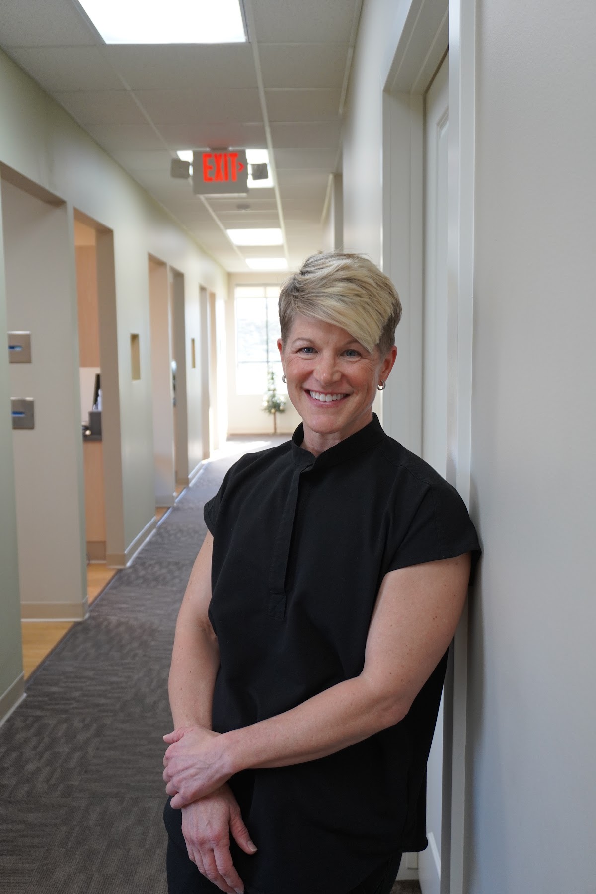 Coddington Dental - Nebraska Family Dentistry photo 2