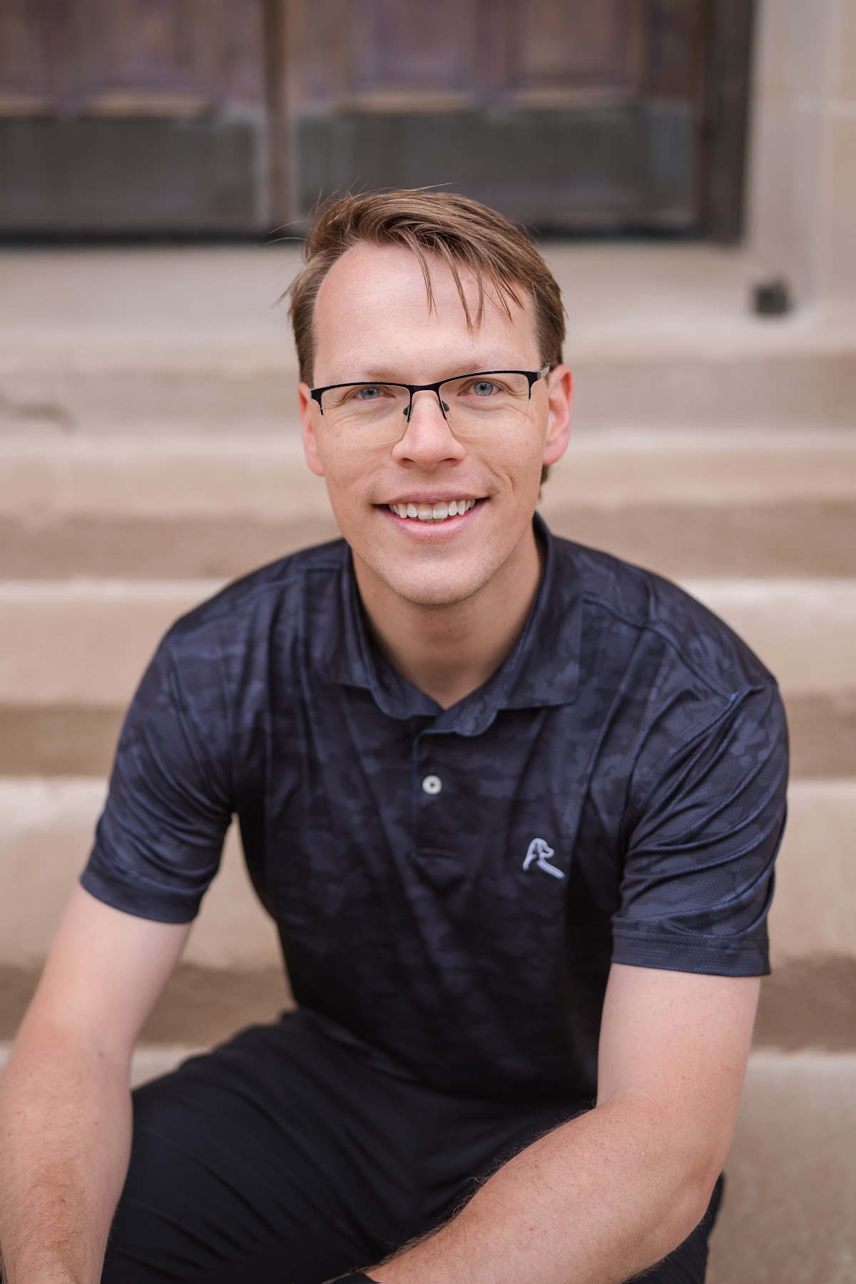 Coddington Dental - Nebraska Family Dentistry photo 4
