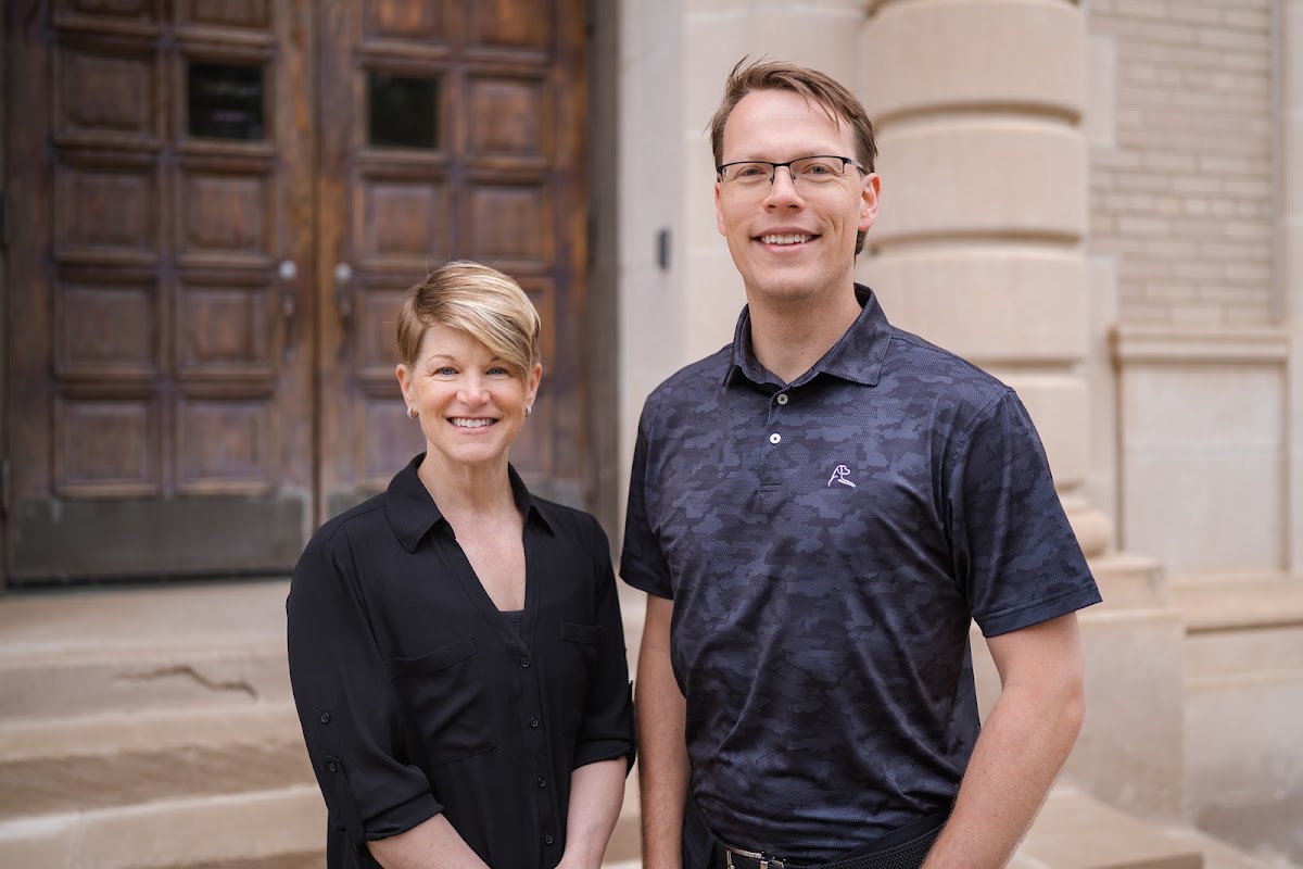 Coddington Dental - Nebraska Family Dentistry photo 5