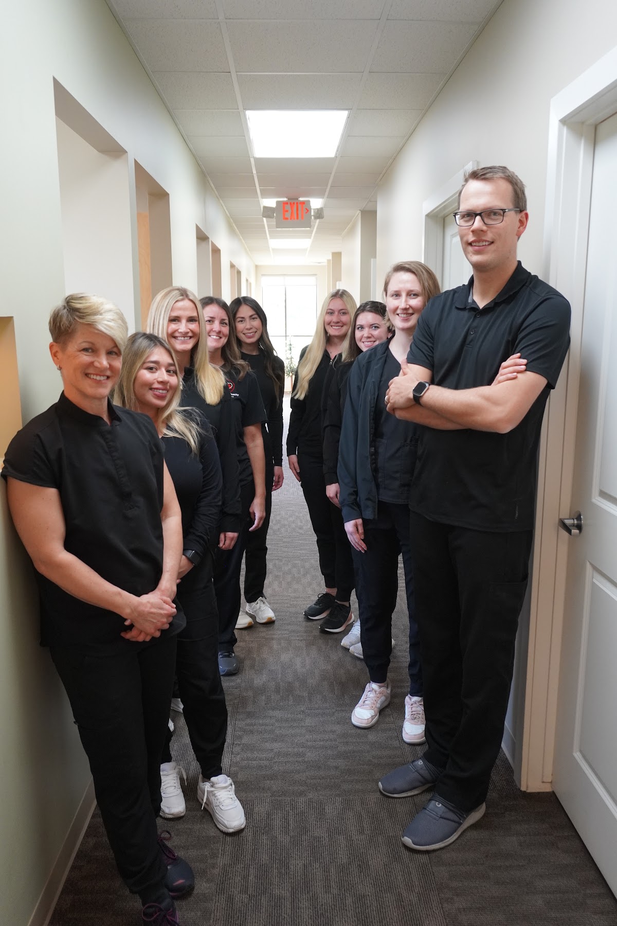 Coddington Dental - Nebraska Family Dentistry photo 6